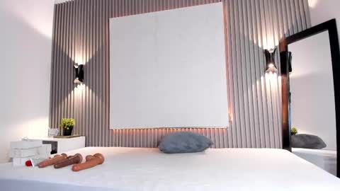 Snapshot of zafiiraa chatting on September 22, 12:03 pm zafira online show from September 22, 12:03 pm