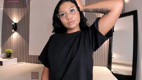 Snapshot of zafiiraa chatting on September 23, 12:03 pm zafira online show from September 23, 12:03 pm