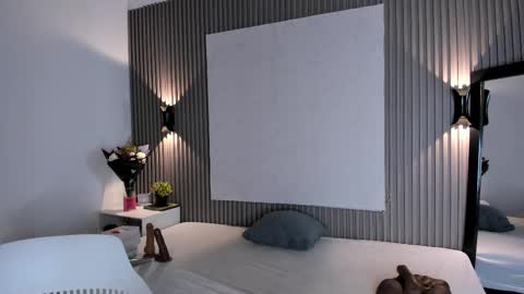 Snapshot of zafiiraa chatting on October 17, 12:08 pm zafira online show from October 17, 12:08 pm