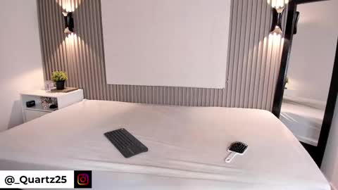 Snapshot of zafiiraa chatting on October 6, 11:49 am zafira online show from October 6, 11:49 am