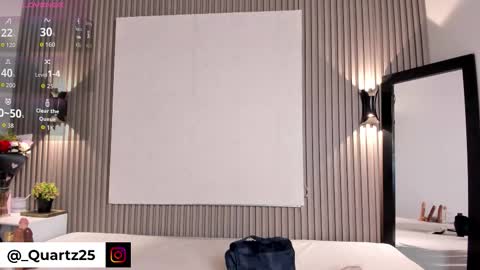 Snapshot of zafiiraa chatting on October 10, 12:32 pm zafira online show from October 10, 12:32 pm