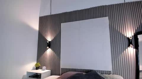 zafira online show from February 7, 4:05 am