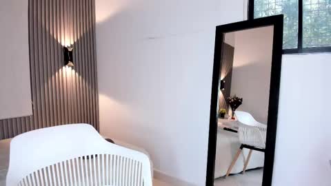 Snapshot of zafiiraa chatting on October 30, 1:45 pm zafira online show from October 30, 1:45 pm