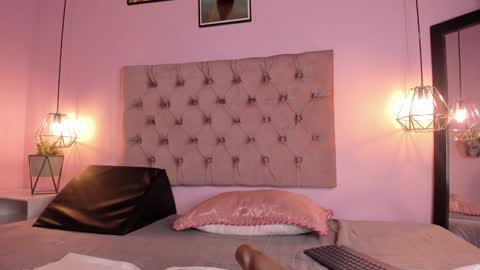 zafira online show from January 13, 11:52 am