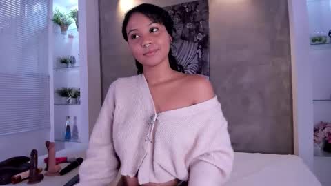 zafira online show from December 17, 7:29 pm