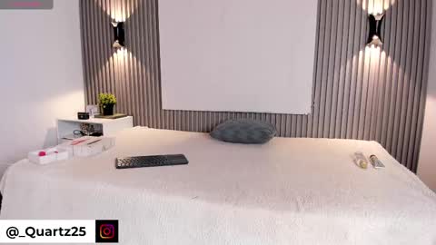 Snapshot of zafiiraa chatting on September 29, 12:54 pm zafira online show from September 29, 12:54 pm