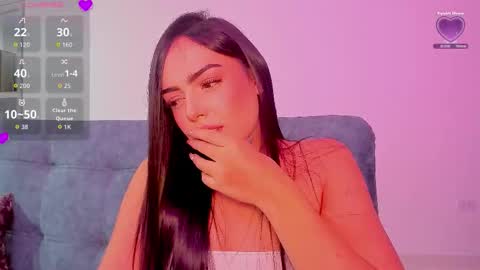 zafiralov online show from December 17, 1:55 am