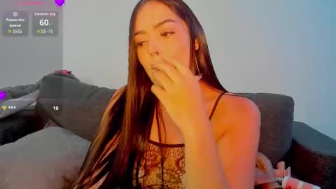 zafiralov online show from October 29, 2:49 am