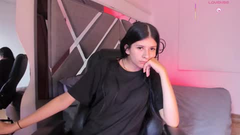 zafira online show from December 22, 12:03 am