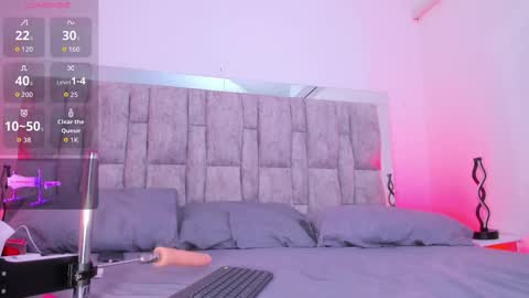 zafira online show from January 8, 2:15 am