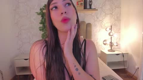  Madison  online show from October 14, 3:42 am