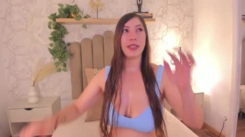  Madison  online show from November 16, 4:03 am