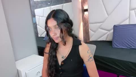 Snapshot of zafiro_blue19 chatting on September 9, 11:37 pm Zafiro online show from September 9, 11:37 pm