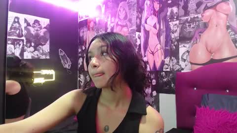 Snapshot of zafiro_blue19 chatting on September 17, 1:03 am Zafiro online show from September 17, 1:03 am