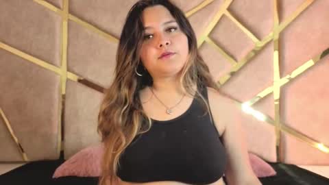 Claire  online show from December 2, 7:49 pm