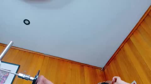 Snapshot of zafiro_gem_ chatting on October 22, 9:20 pm Karina  online show from October 22, 9:20 pm