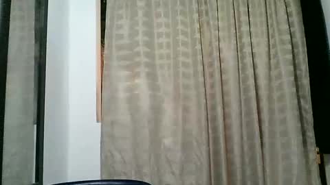 Zafiro online show from March 26, 3:47 pm