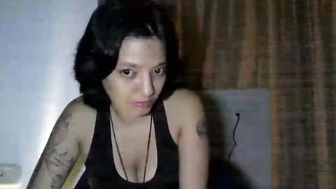 Zafiro online show from June 8, 6:30 pm
