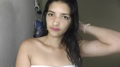 Zafimar online show from December 5, 12:52 am