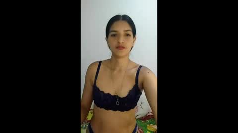 Zafimar online show from January 11, 1:21 am