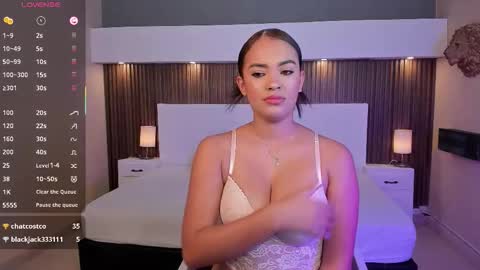 zafirolong online show from October 21, 12:09 pm