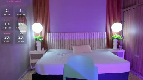 zafirolong online show from March 8, 5:33 am