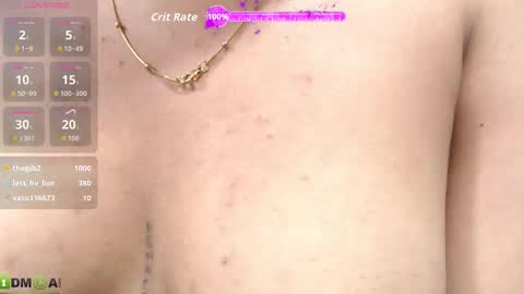 Laura online show from September 13, 11:02 pm