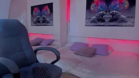 zahra_nur online show from July 25, 7:32 pm