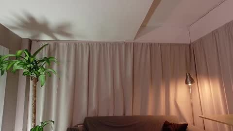 zahramilf online show from October 13, 6:38 am