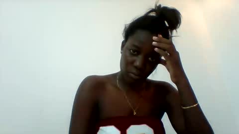 zainxxxx online show from February 10, 11:57 am