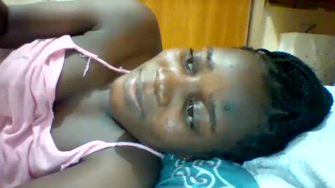 zainxxxx online show from March 2, 5:31 pm