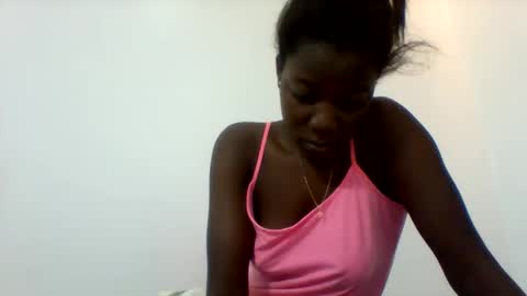 zainxxxx online show from February 7, 7:01 am