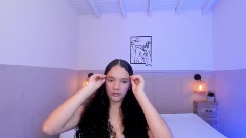 Snapshot of zairaglow chatting on October 18, 7:48 pm Zaira Pussy extreme online show from October 18, 7:48 pm