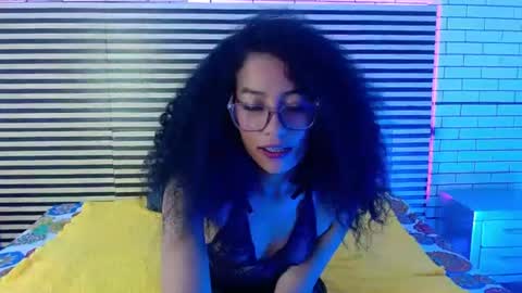 zairamazal online show from July 18, 6:39 am