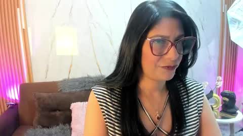 Snapshot of zamanthaa__ chatting on October 16, 4:53 pm zamanthaa__ online show from October 16, 4:53 pm