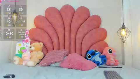 zamantha online show from February 4, 2:03 am