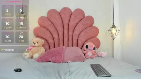 Snapshot of zamanthapalmer chatting on October 23, 11:44 pm zamantha online show from October 23, 11:44 pm