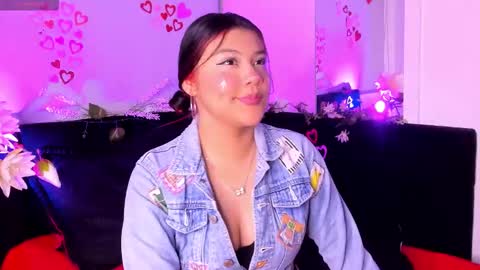 zamantta online show from October 14, 4:48 am