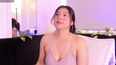 Snapshot of zamantta chatting on September 15, 7:43 pm zamantta online show from September 15, 7:43 pm