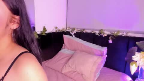 Snapshot of zamantta chatting on September 12, 6:57 am zamantta online show from September 12, 6:57 am
