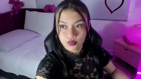 Snapshot of zamantta chatting on March 5, 12:33 pm zamantta online show from March 5, 12:33 pm