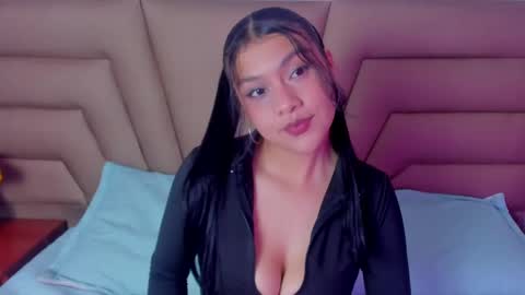 Snapshot of zamantta chatting on March 9, 1:59 pm zamantta online show from March 9, 1:59 pm