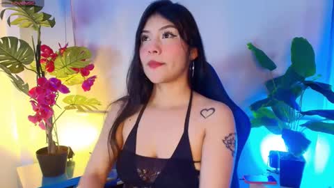 zamantta online show from February 21, 12:00 am