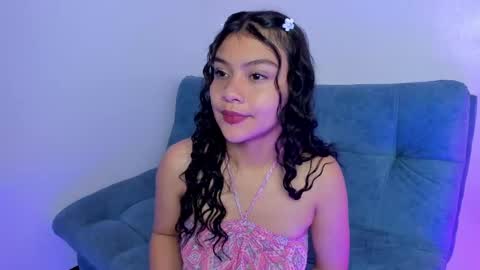 Snapshot of zamantta chatting on March 3, 12:42 pm zamantta online show from March 3, 12:42 pm