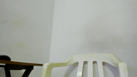 Snapshot of zamara__ chatting on February 20, 2:07 am Zamara online show from February 20, 2:07 am