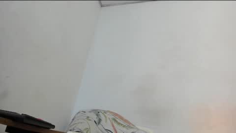 Snapshot of zamara__ chatting on September 10, 1:44 pm Zamara online show from September 10, 1:44 pm