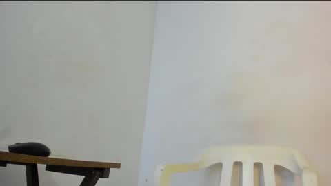 Snapshot of zamara__ chatting on September 22, 12:03 pm Zamara online show from September 22, 12:03 pm