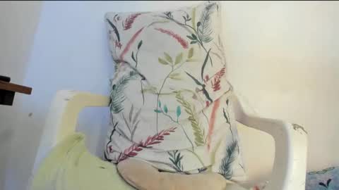 Snapshot of zamara__ chatting on September 11, 1:55 pm Zamara online show from September 11, 1:55 pm