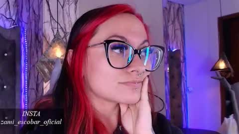   online show from February 4, 6:33 pm