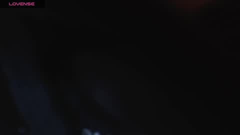 Snapshot of zami_escobar_of chatting on October 14, 7:05 pm online show from October 14, 7:05 pm